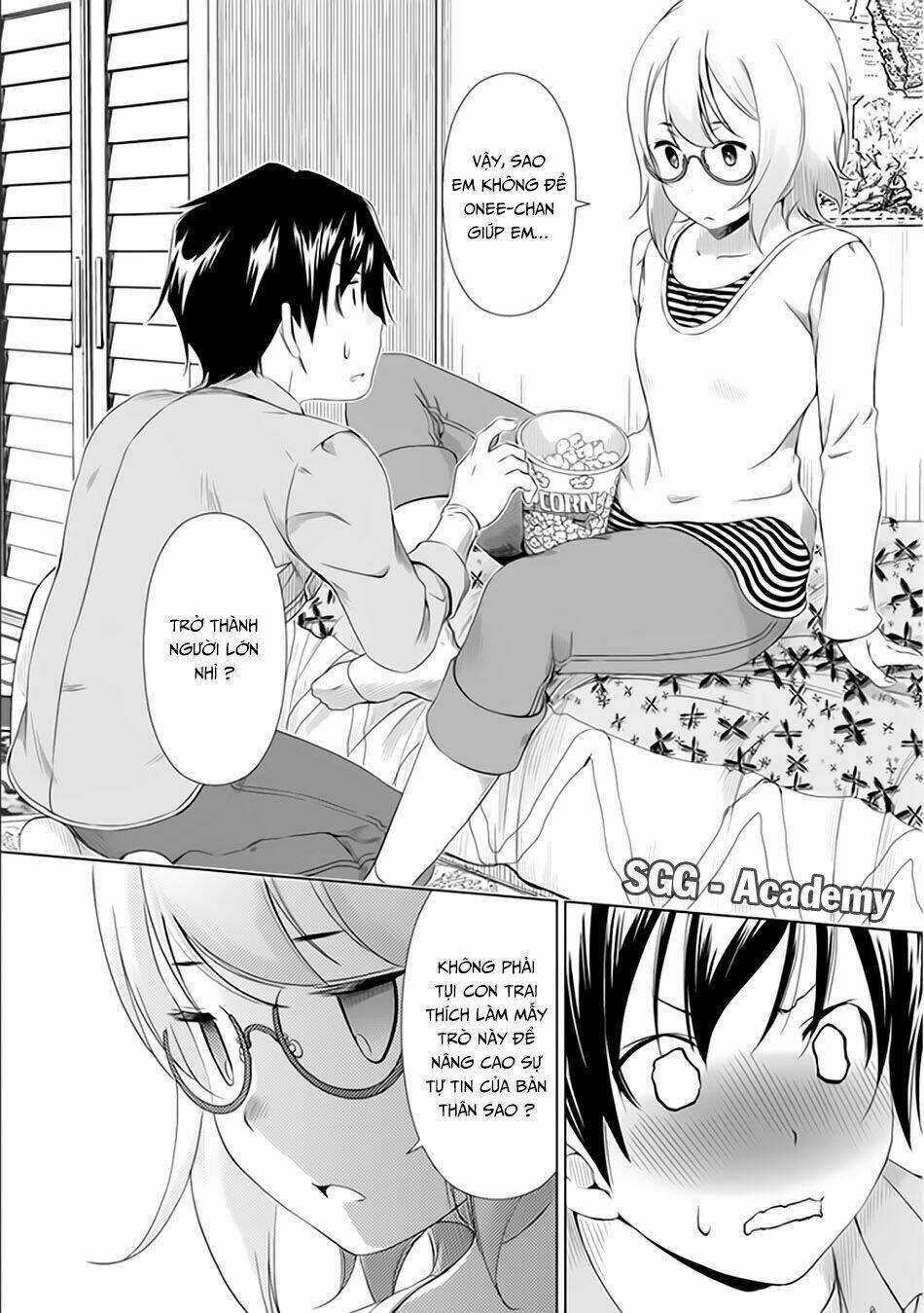 re:marina chapter 29 7