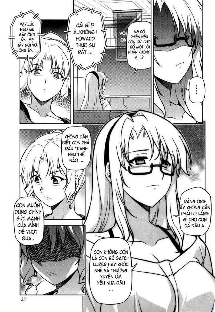 freezing chapter 66 17