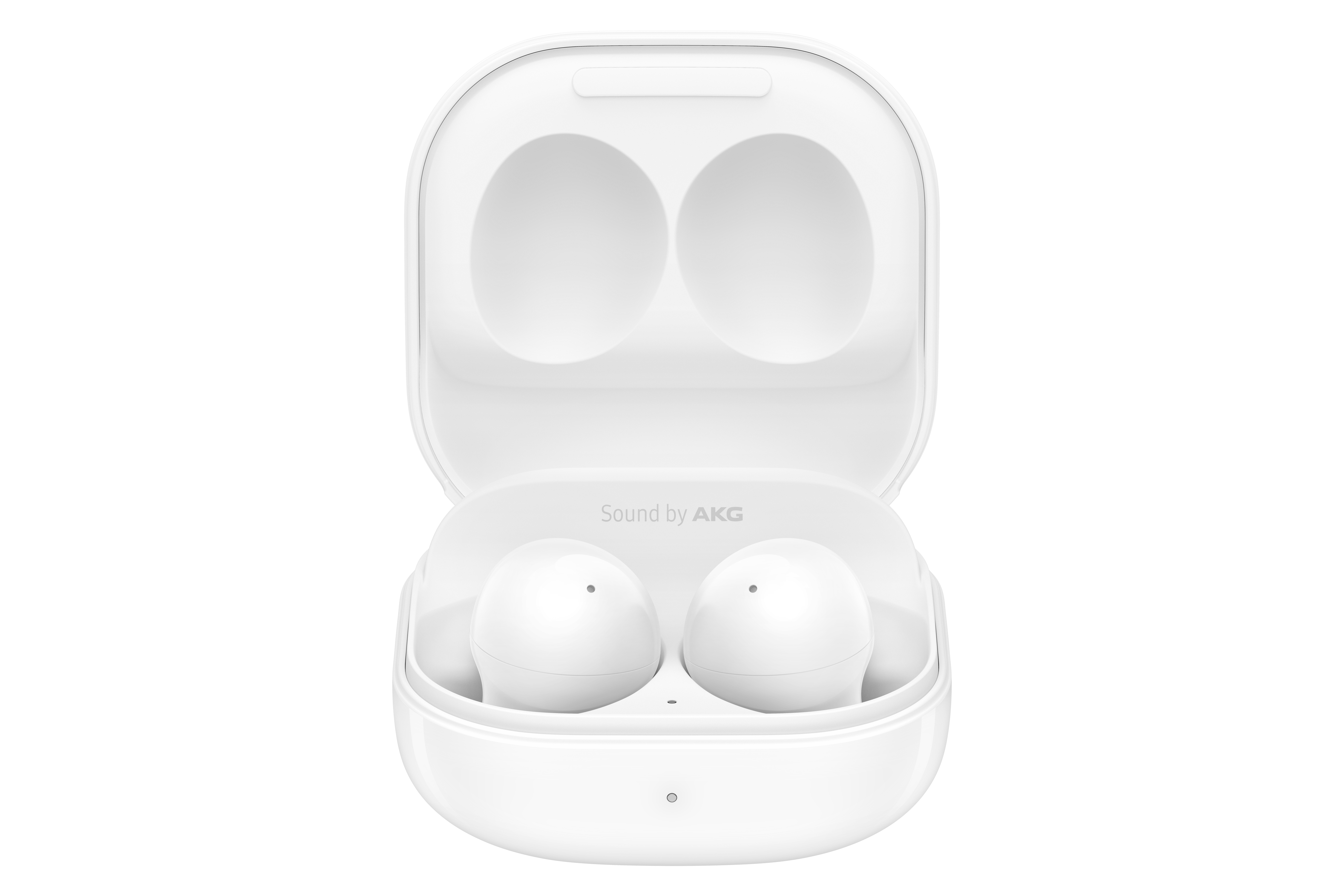 Tai nghe Bluetooth True Wireless Samsung Galaxy Buds 2 - Hàng Chính Hãng