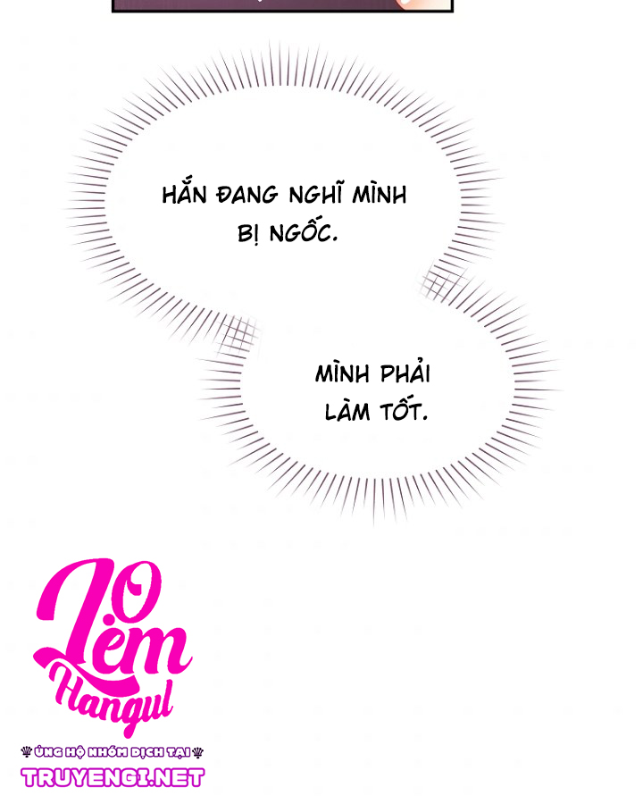 đừng đặt tình cảm mình vào cuốn sách đó chapter 15 54