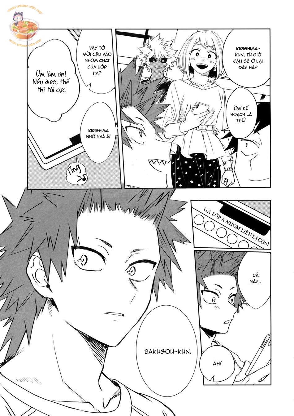 tổng hợp oneshot boylove chapter 115 11