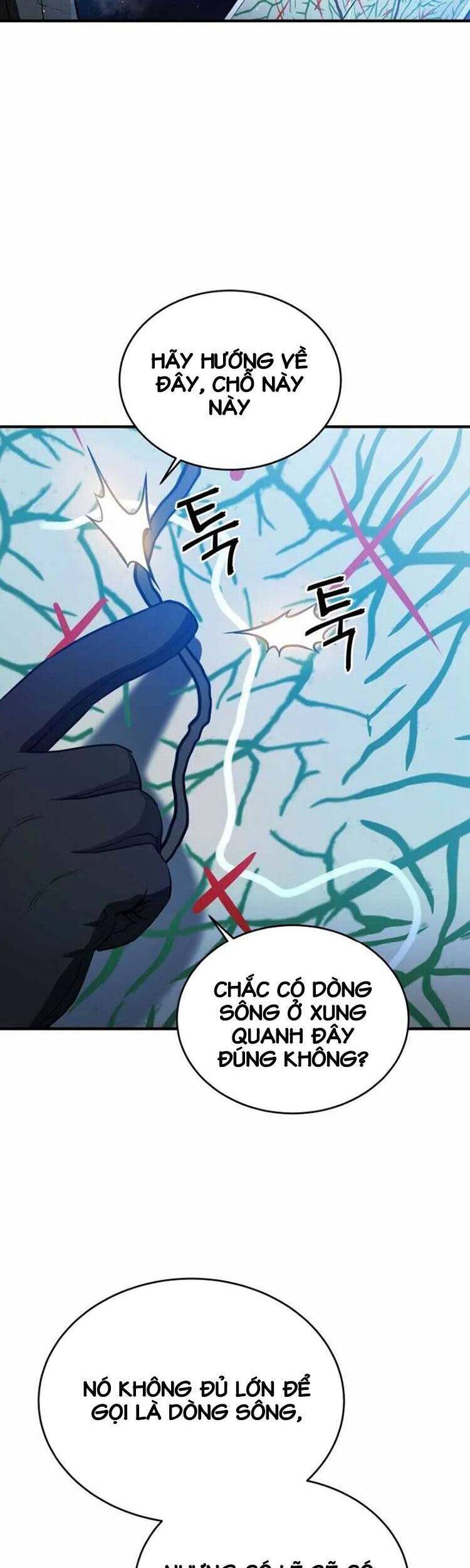 hệ thống oán hận của ta chapter 12 59