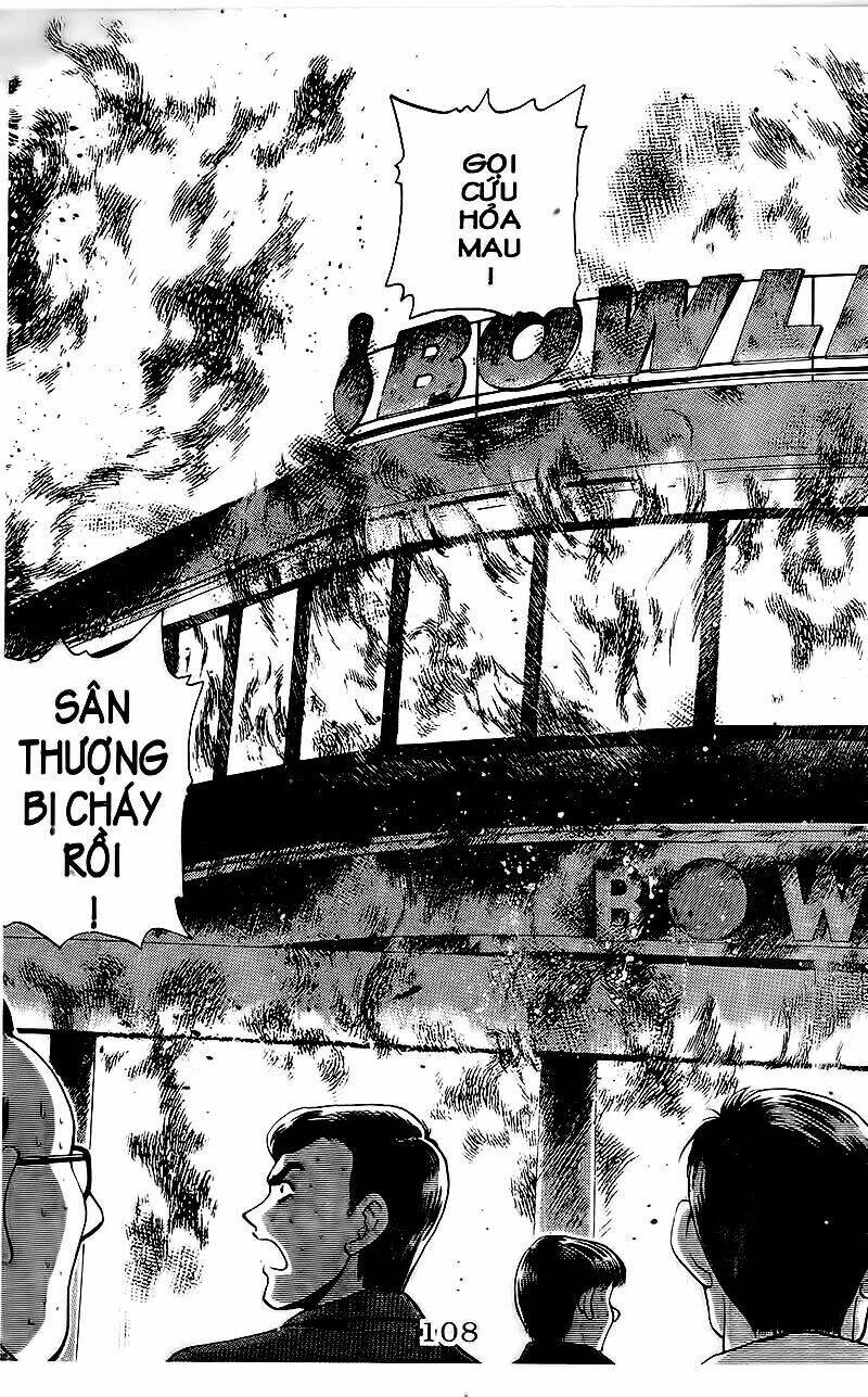 bowling king chapter 129 15