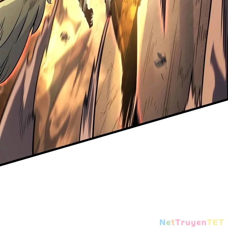 solo leveling : ragnarok chapter 40 143