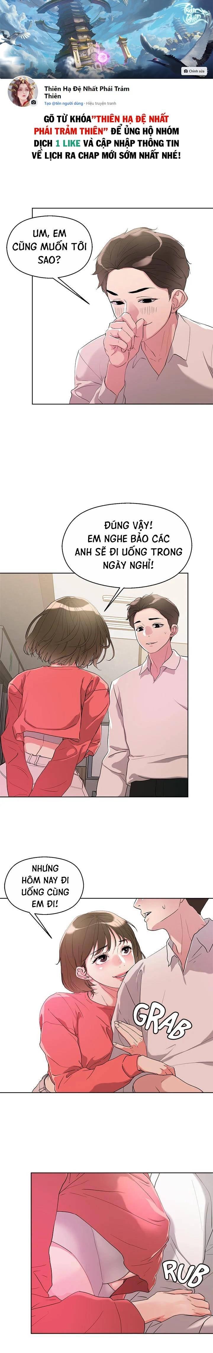 siêu chịch hệ thống của “hắc ám vương giả” chapter 9 1