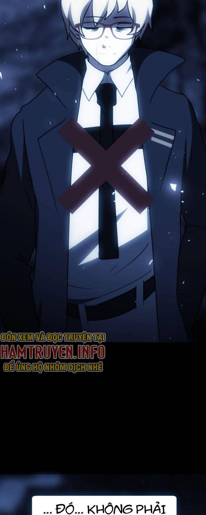 tử thần chapter 72 21