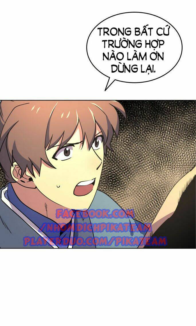 câu chuyện về người lưu giữ lịch sử chapter 4 65