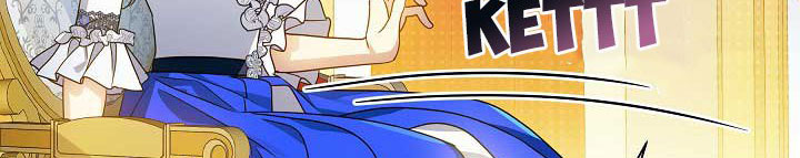 từ lúc bắt đầu tôi vẫn luôn ở bên em chapter 42.1 273