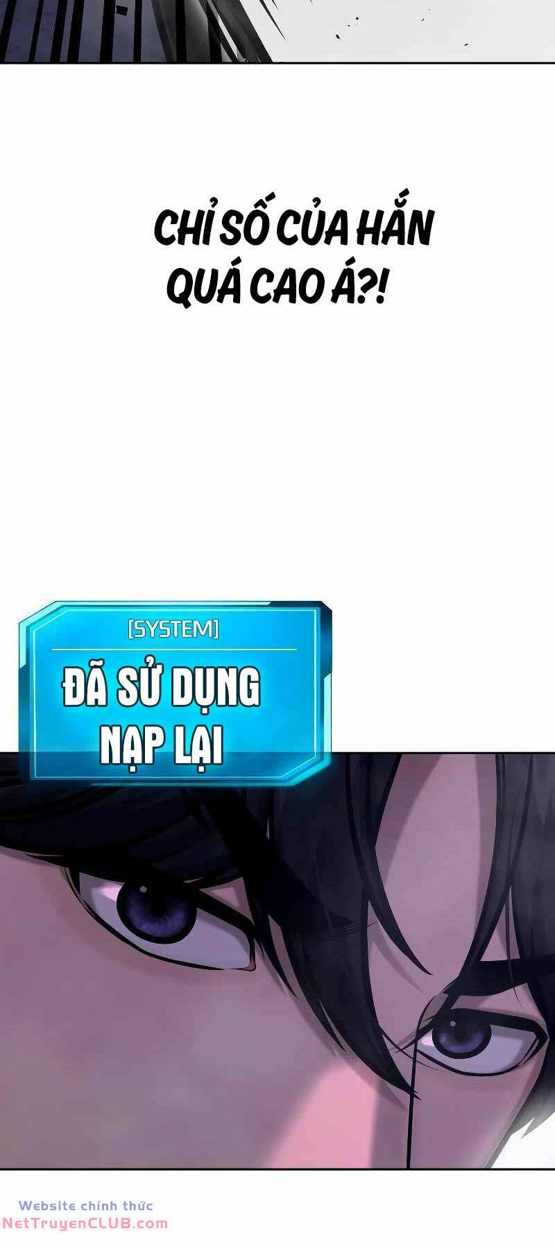 nhiệm vụ tối thượng chapter 121 55