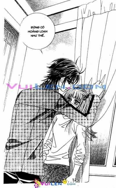 sâu trong ánh mắt chapter 63 6