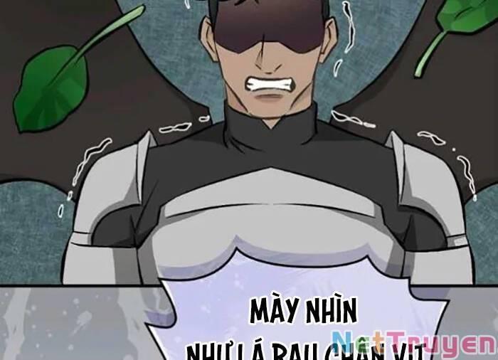 tôi lên cấp chỉ bằng cách ăn chapter 106 49