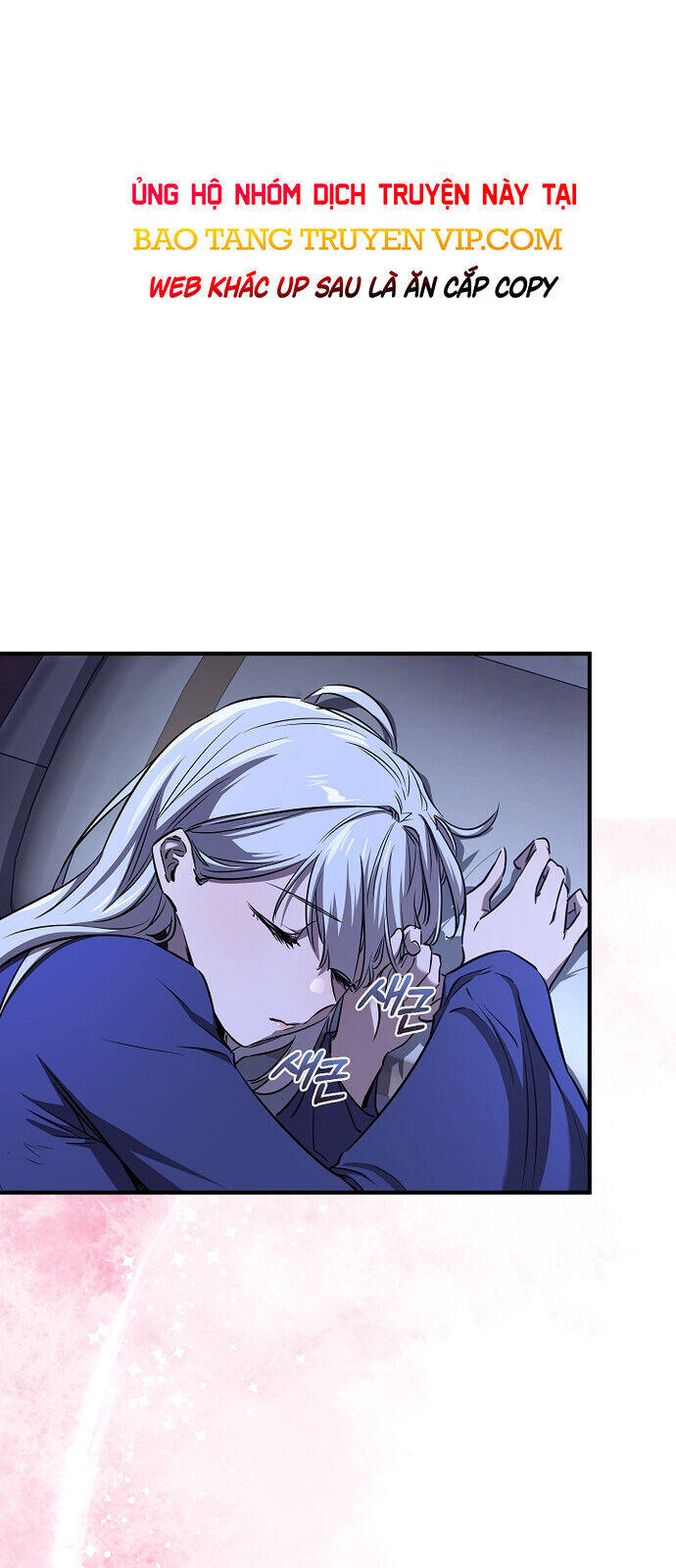 Thanh Mai Trúc Mã Của Đệ Nhất Thiên Hạ Chapter 48 63