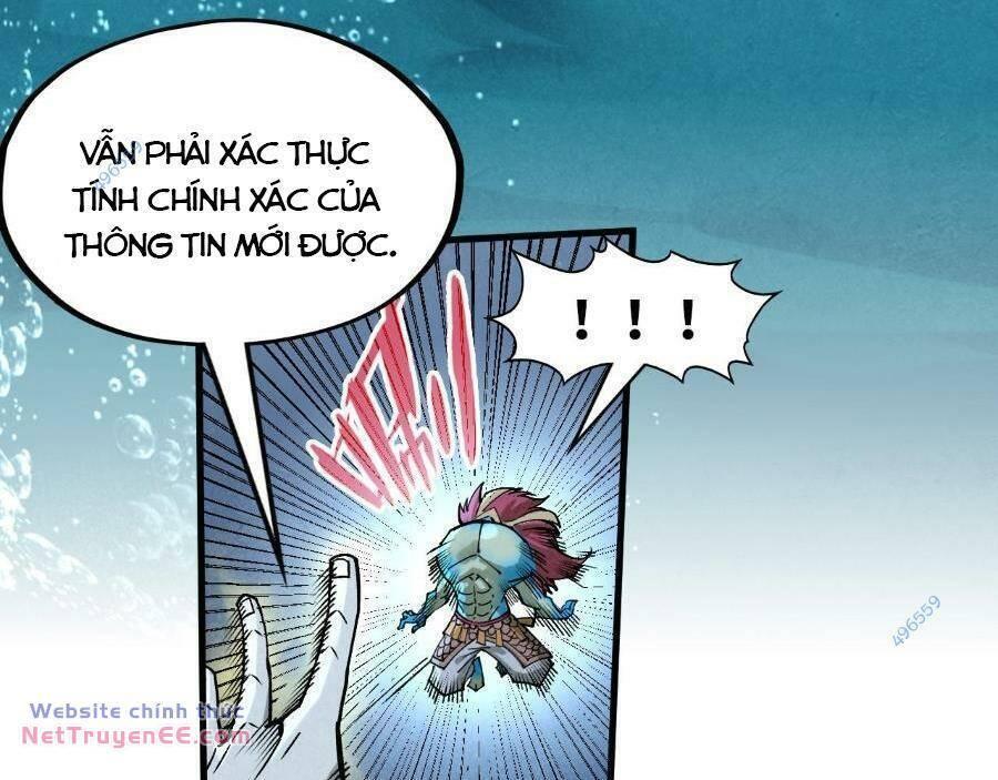 vạn cổ chí tôn chapter 280 121