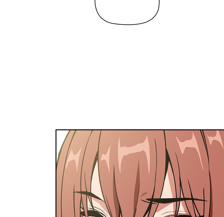 trở lại và lợi hại hơn xưa chapter 32 43