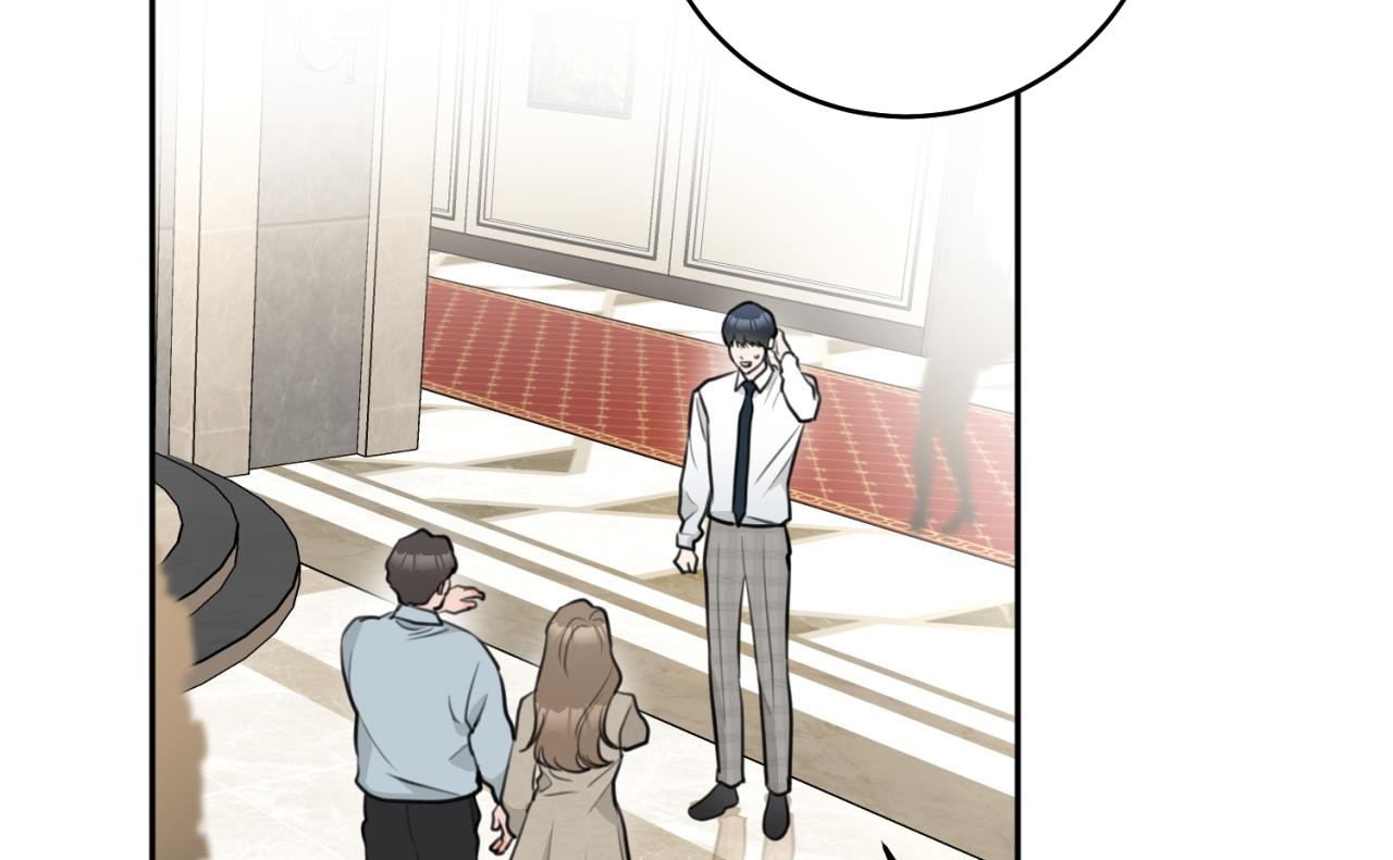 tình mình khó nói chapter 15 18