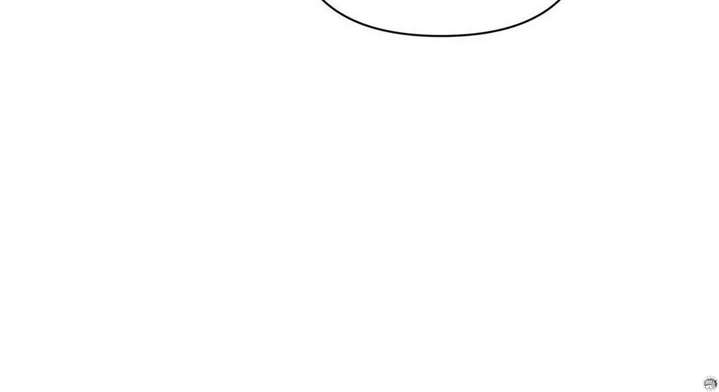 guide cấp b chapter 3 45