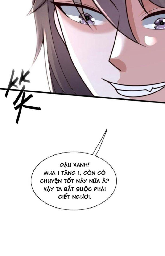 ta nuôi ma quỷ ở trấn ma ti chapter 66 10