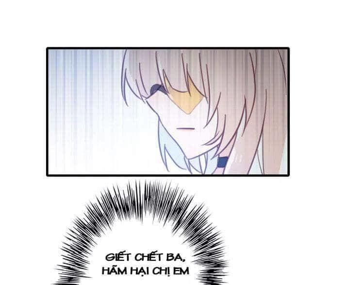 tinh diệu vị lai chapter 1.3 38