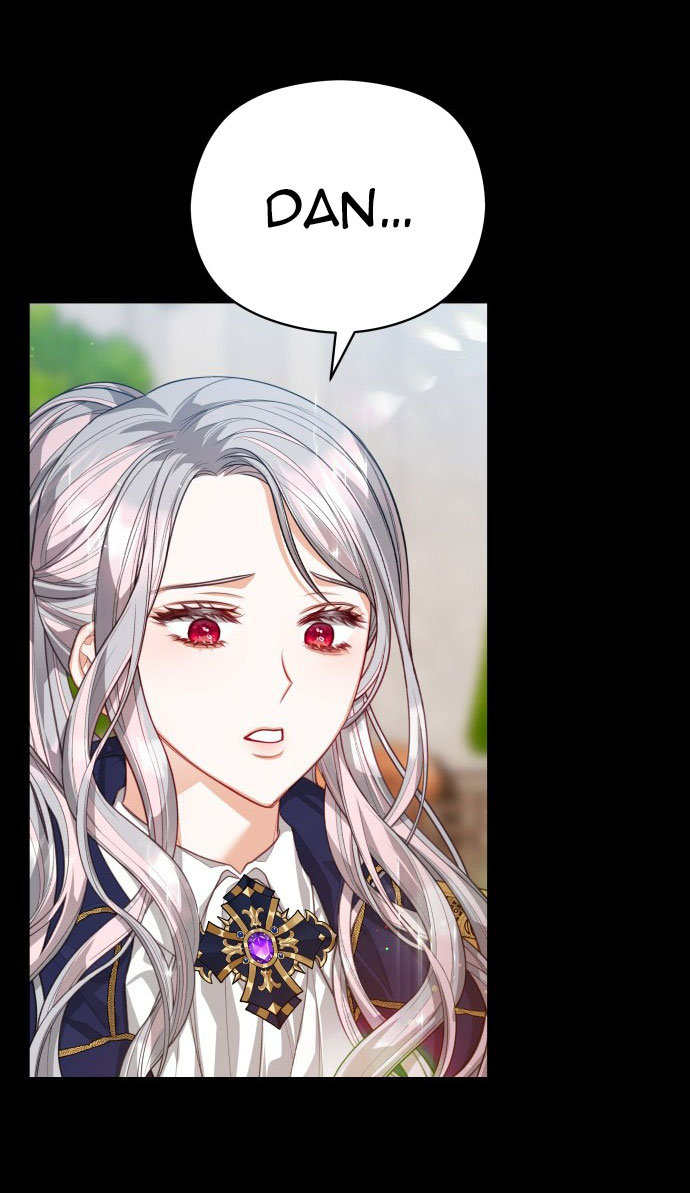 lưỡi dao nơi đầu môi chapter 63.1 29