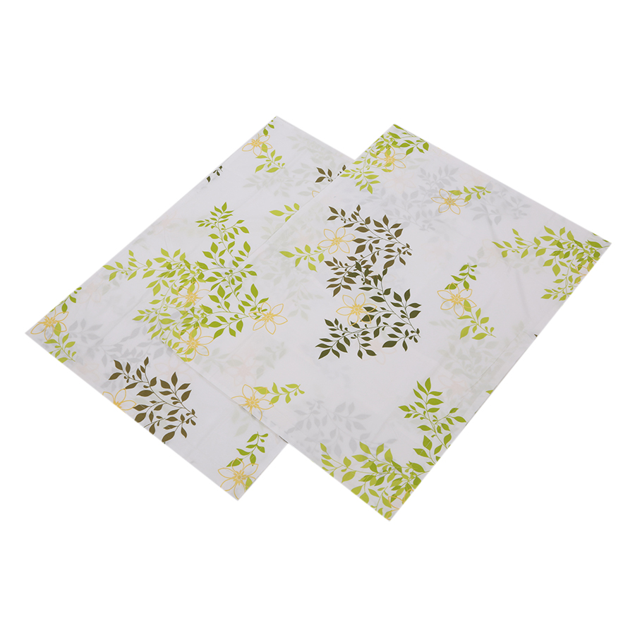 Bộ ga mền chần gòn Drap24 M30