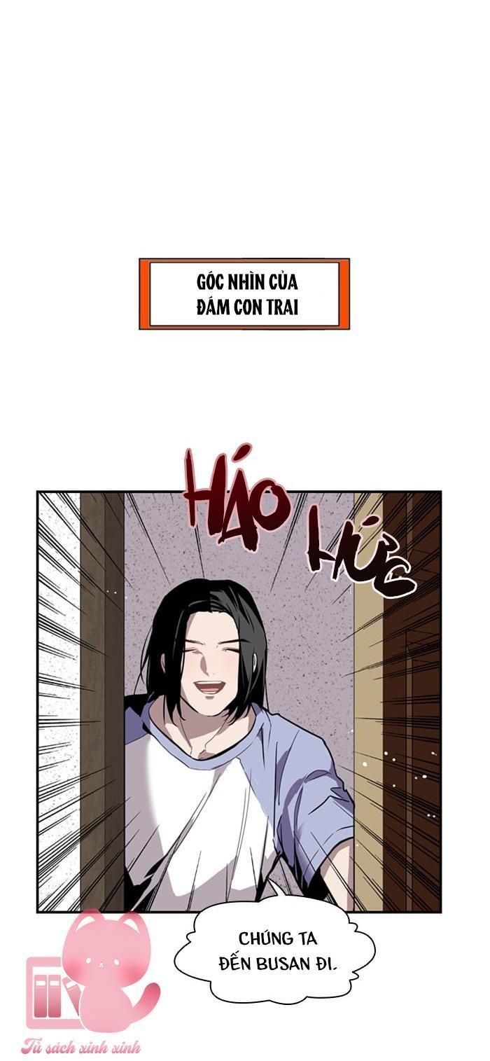 lee doona chapter 40 3