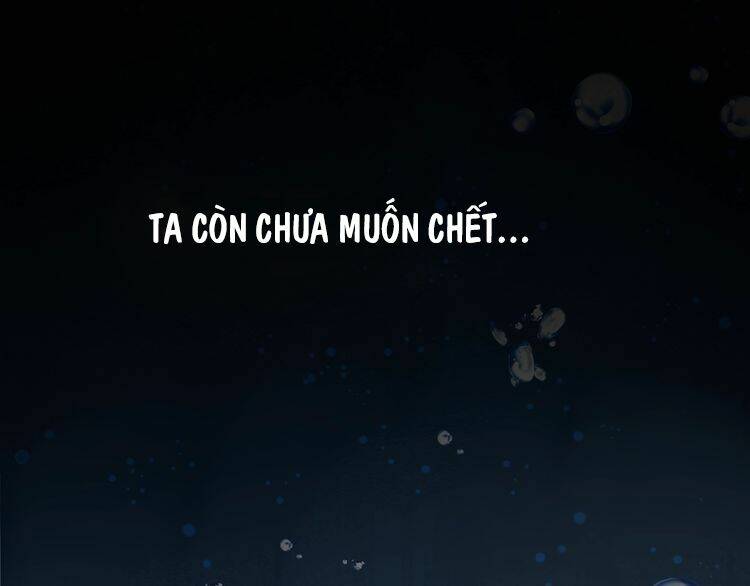 hoa nhan sách chapter 46.1 17