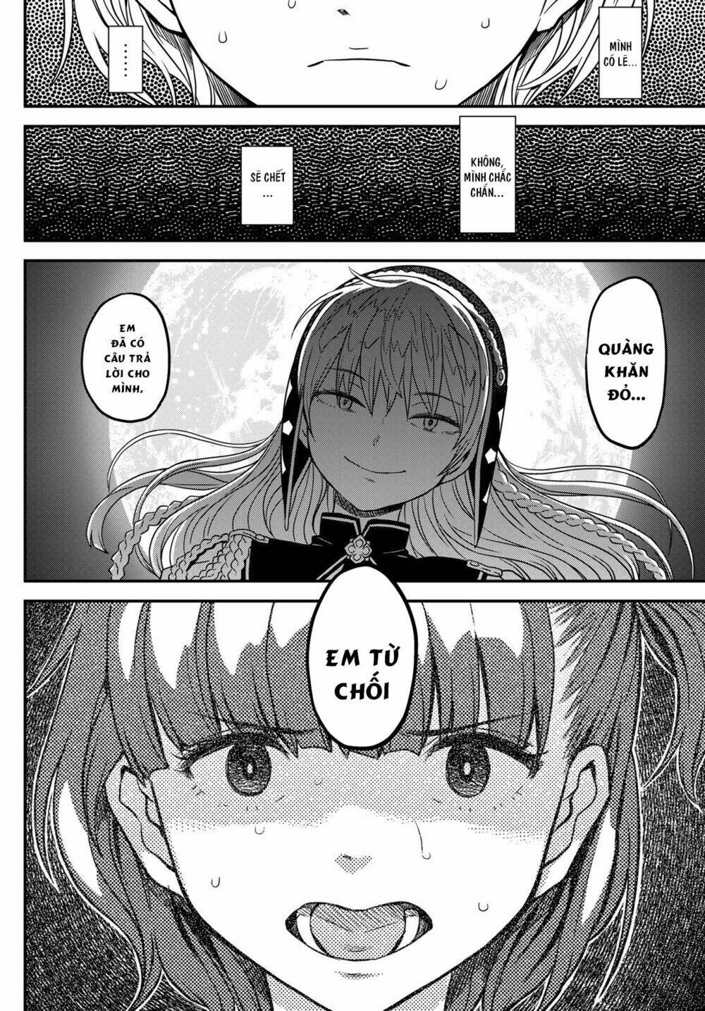 crimson grimoire chapter 1 45