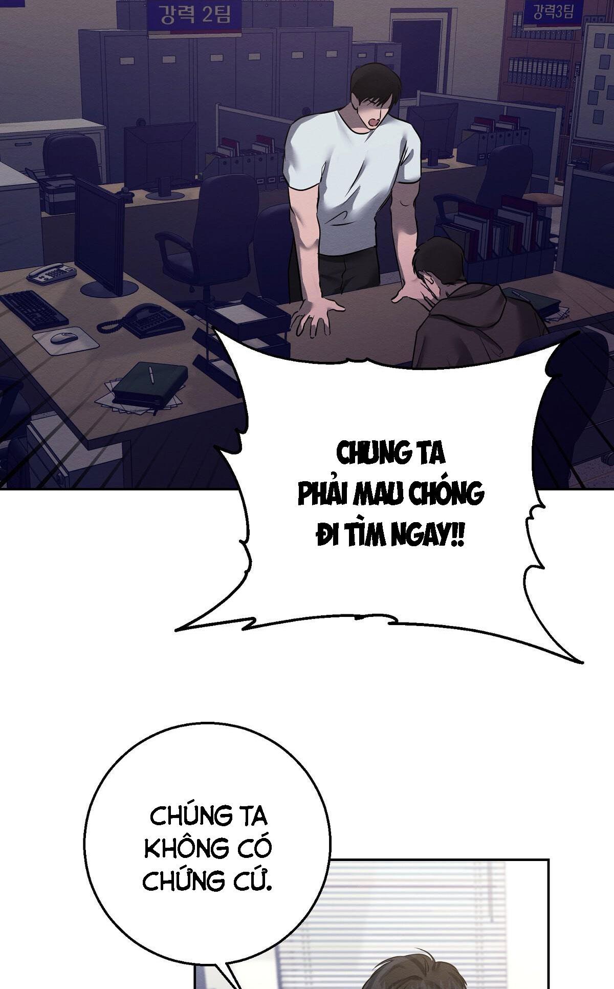 vòng xoáy của ác ma chapter 35 41