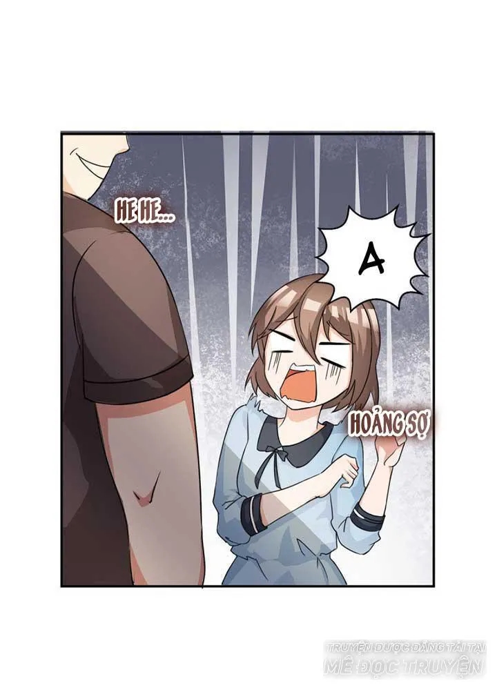 kháp kháp hương phản chapter 9 5