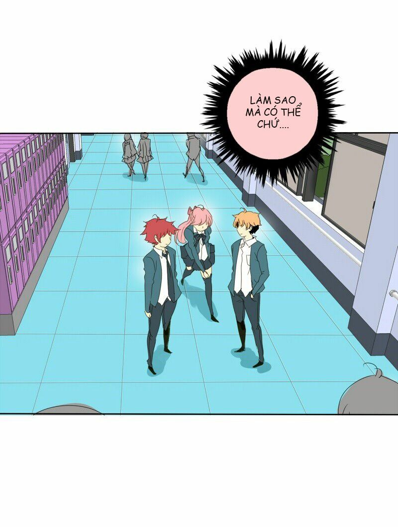 unordinary chapter 51 22