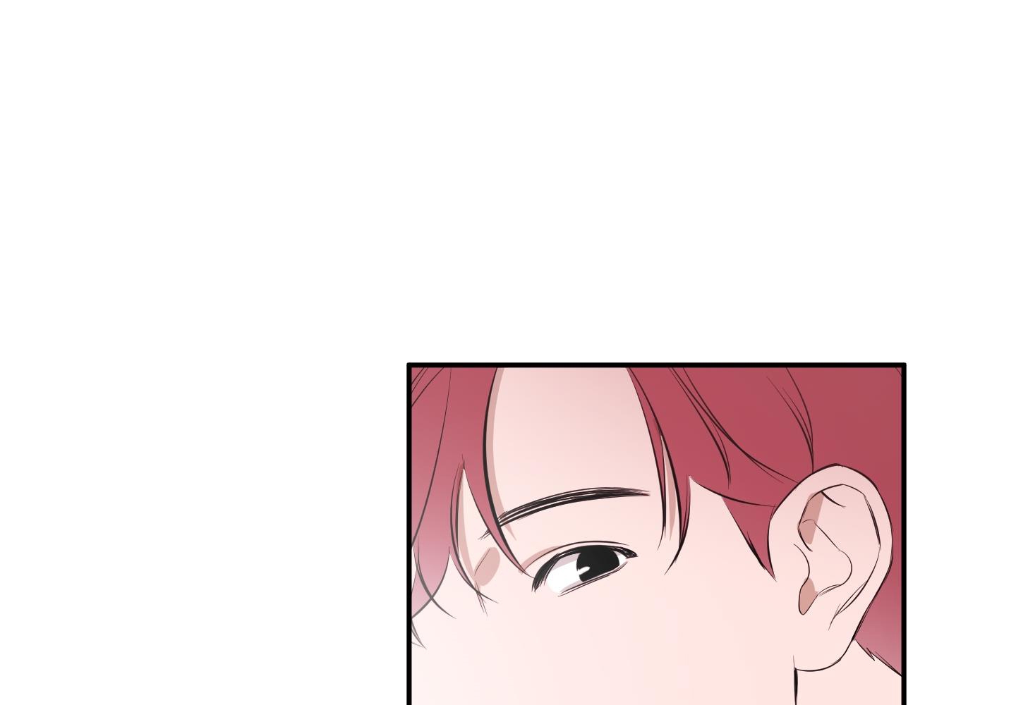 chốn riêng tư chapter 19 92