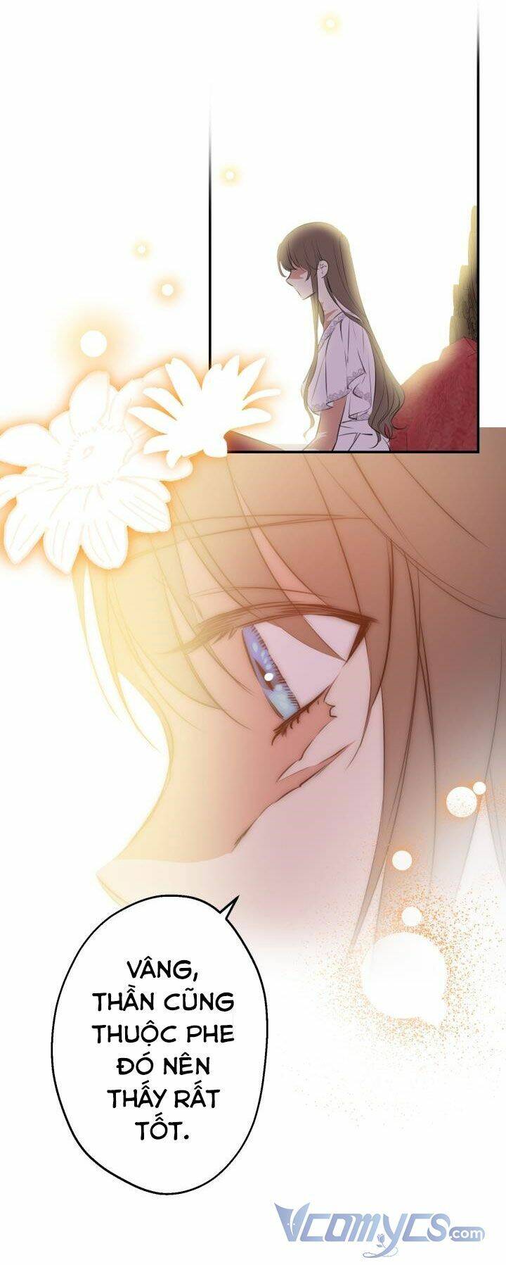 những nhân vật mạnh nhất thế giới ám ảnh tôi chapter 30 59