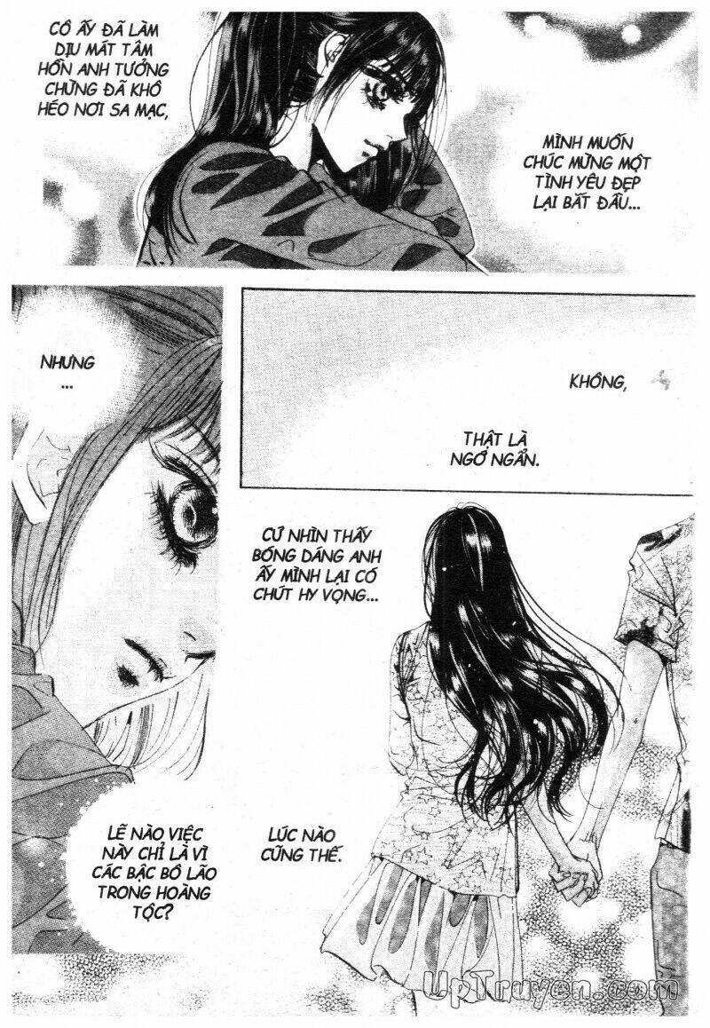 hoàng cung chapter 18 26