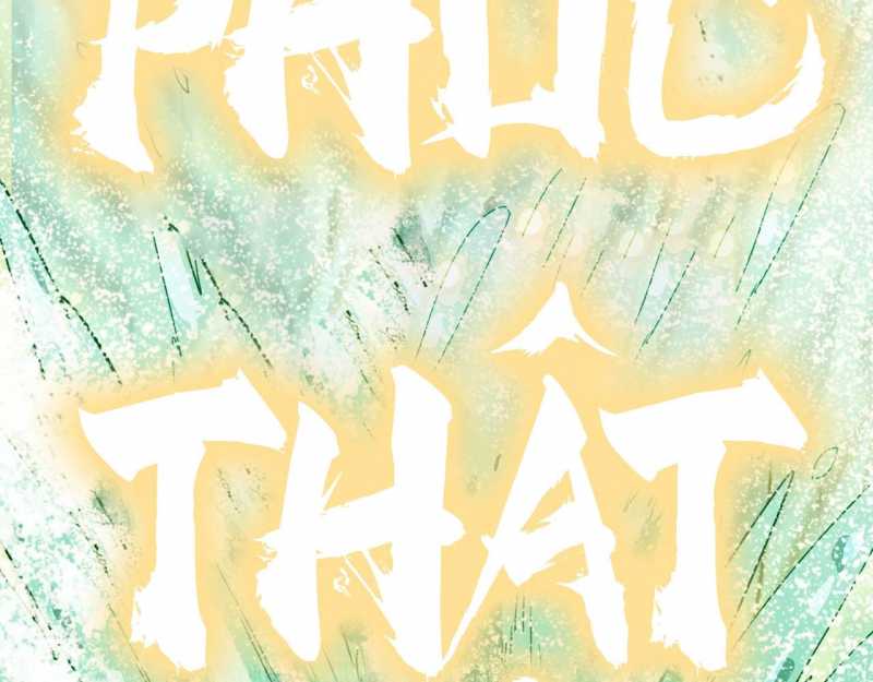 mình ta tu tiên chapter 2 170