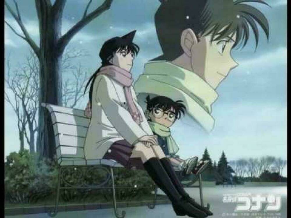 ảnh anime và ảnh wallpaper đẹp chapter 63 1