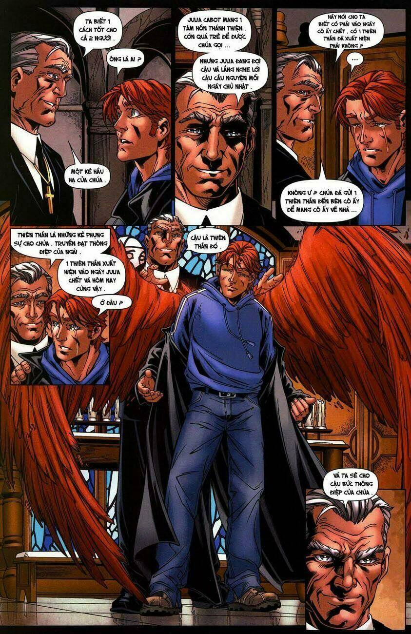 new x-men v2 - academy x chapter 23 5