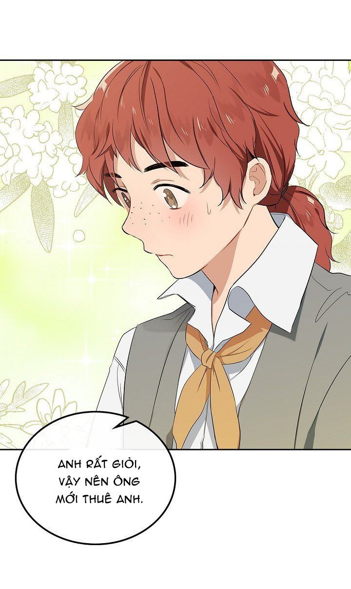 lần này tôi sẽ trở thành gia chủ chapter 10 67