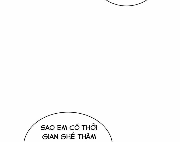 Anh Hùng Mạnh Nhất Trở Lại chapter 58 48