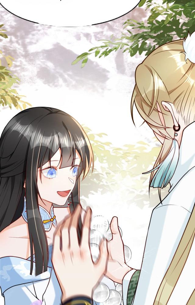 làm sao đây người học việc của tôi quá bám người chapter 3 7