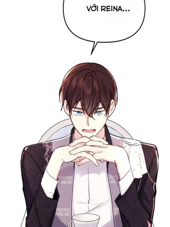 cuộc sống hôn nhân yêu dấu chapter 16 41