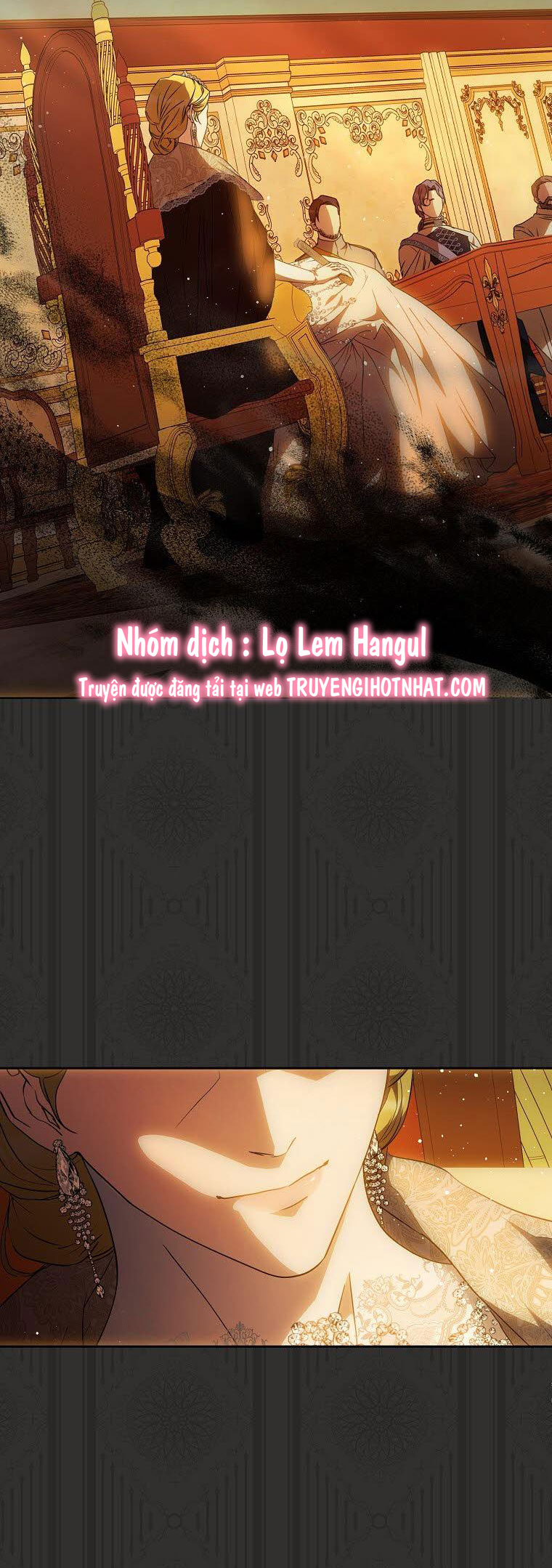 trở thành vợ của nam chính chapter 88.1 37