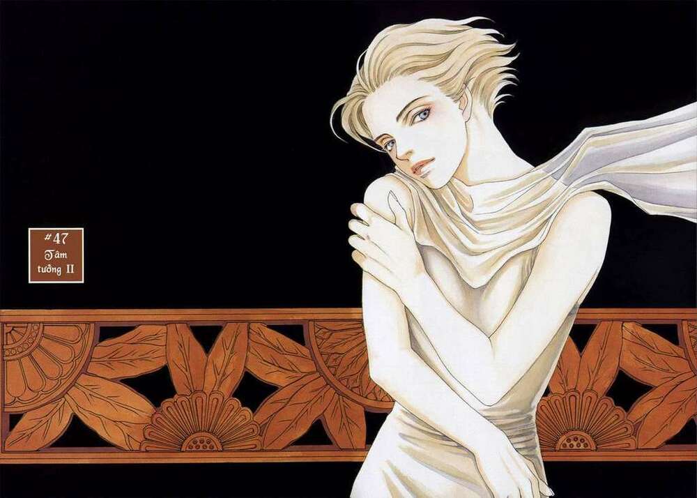 eternal sabbath chapter 47 2