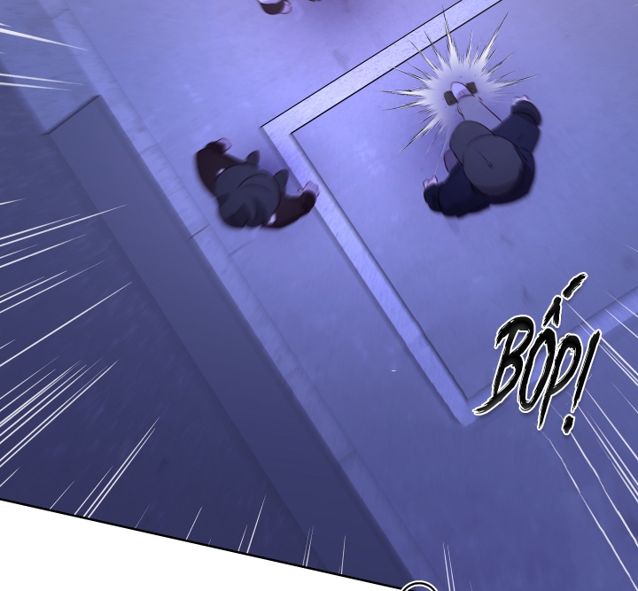 cuộc sống hai mặt của thần tượng chapter 17 81