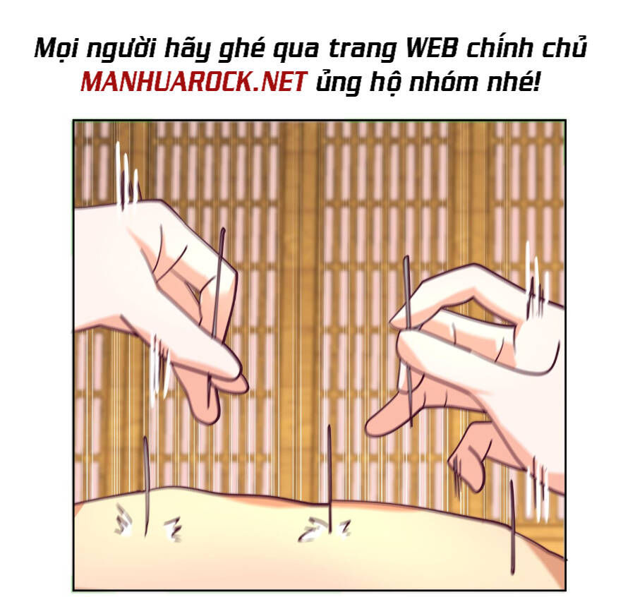 trên người ta có một rồng chapter 589 2