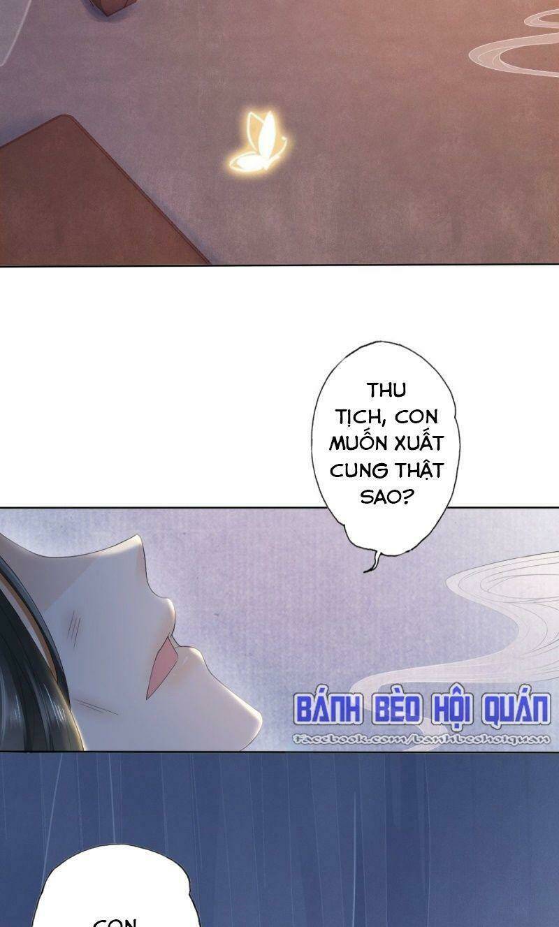 mê hoặc nhân tâm chapter 20 64