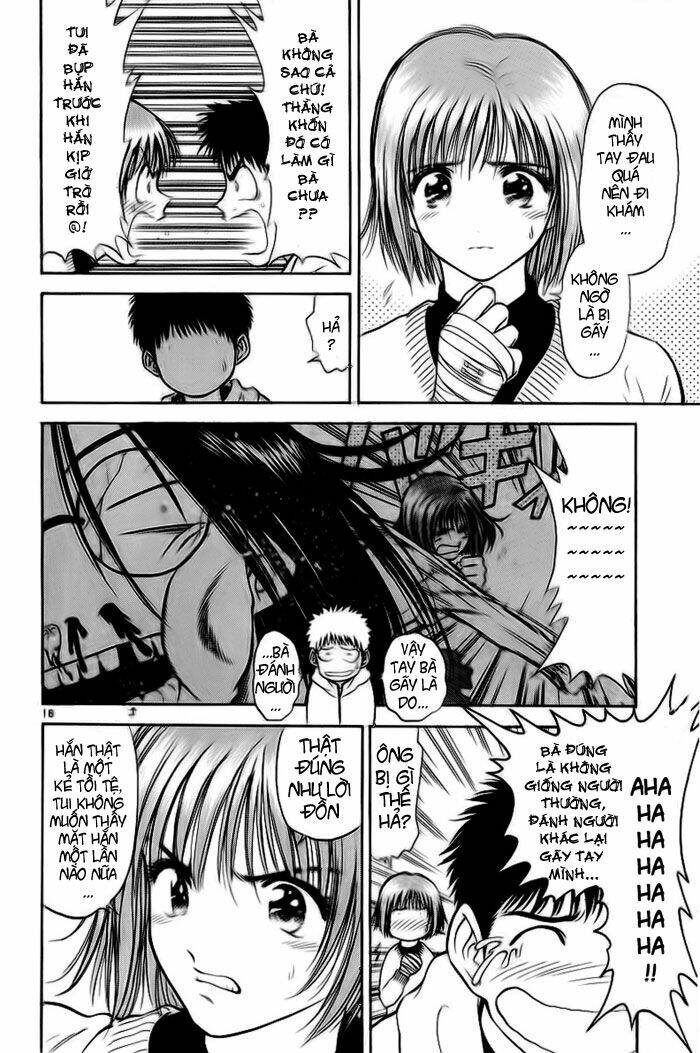 salad days chapter 4 16