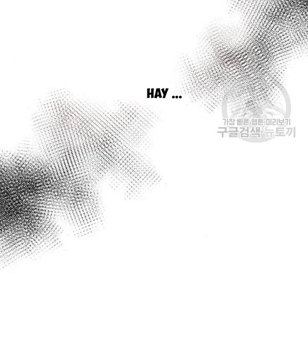 tôi là vị hôn thê phản diện chapter 28 25