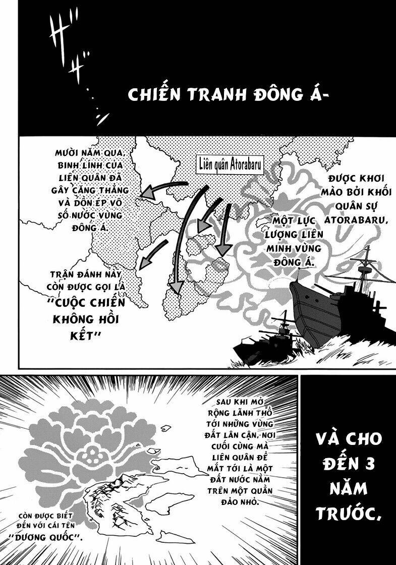 kenkouki - hi no kuni daiteikokugun kurenai ikki tousentai chapter 1 12