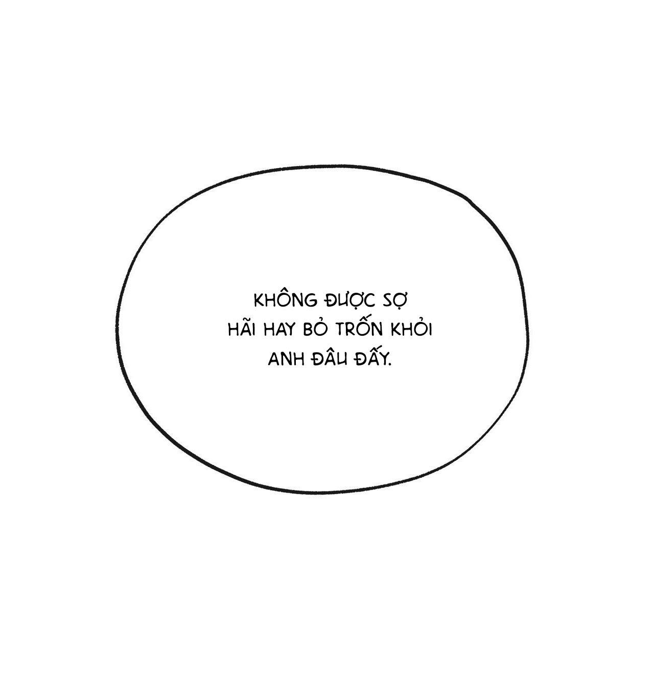 hạ cánh cuối chân trời chapter 56 16