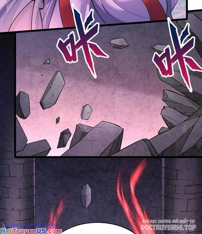 bắt đầu với kiếm vực, ta lặng lẽ tu luyện thành kiếm thần chapter 98 39